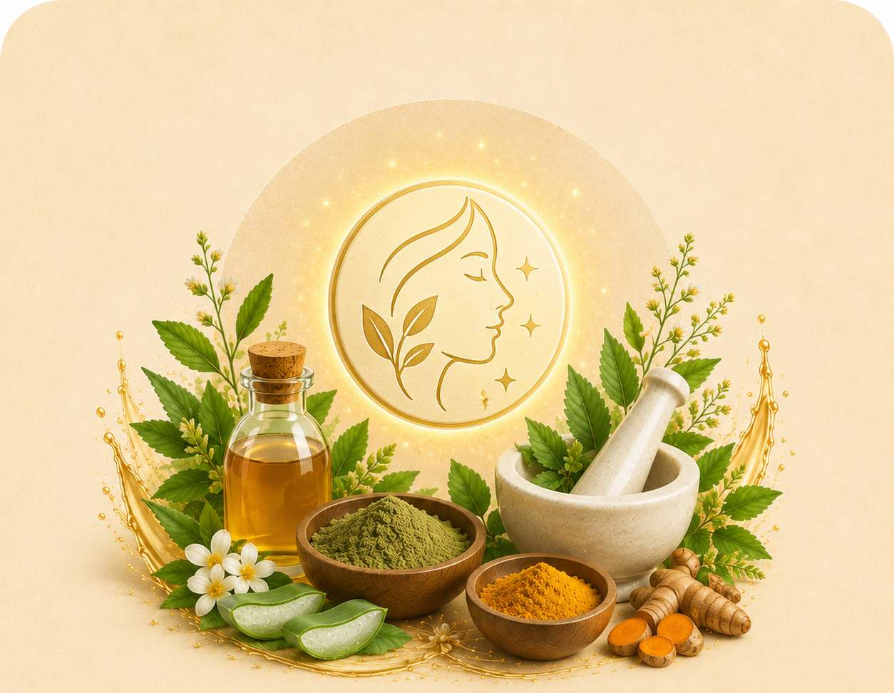 Skin Health