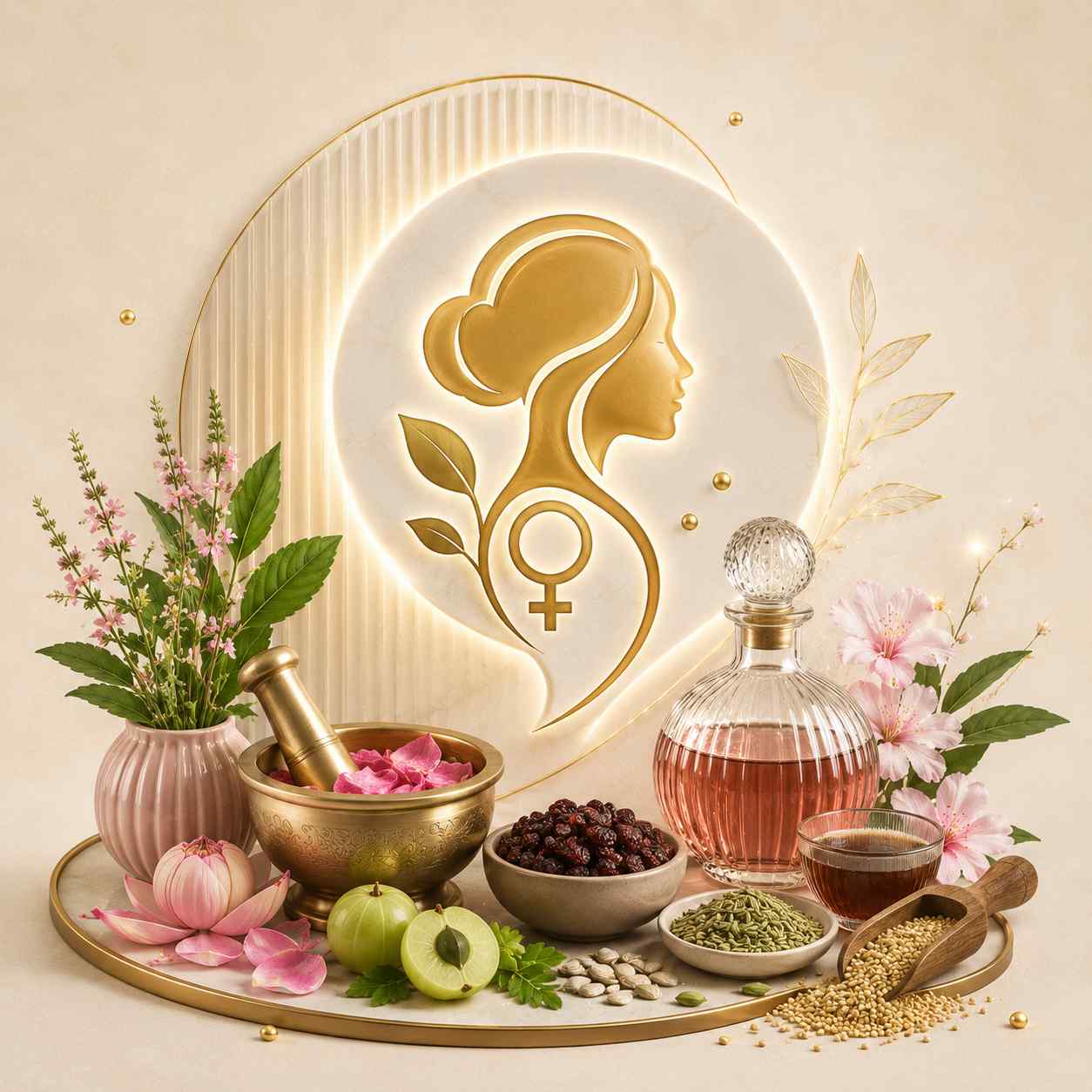 Female Health